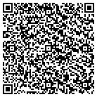 QR code with Savvy Marketing Group contacts