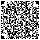 QR code with Sharp Consulting Group contacts