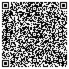 QR code with Simplicity Consulting contacts