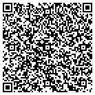 QR code with Mary Stuart & Assoc Real Est contacts