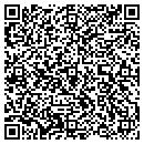 QR code with Mark Leeds Do contacts
