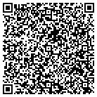 QR code with True Methods contacts
