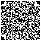 QR code with Advanced Wns Hlth Specialists contacts