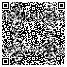 QR code with Miller Landscapping contacts