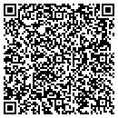 QR code with Mike At Omni9 contacts