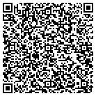 QR code with Unleashed Online Media contacts