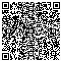 QR code with Vector Marketing contacts