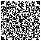 QR code with Casselberry Fire Station 21 contacts