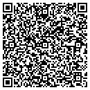 QR code with Real Consulting Business Service LLC contacts