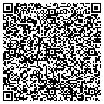 QR code with Real Consulting Business Service LLC contacts