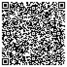 QR code with Visibility Pros contacts