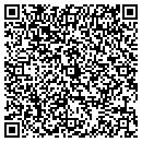 QR code with Hurst Gallery contacts