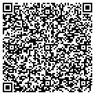QR code with Cracker Barrel Old Country Str contacts