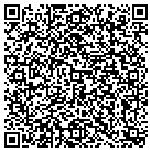 QR code with Grounds By Green Ways contacts