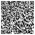 QR code with SEMclix contacts