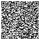 QR code with Stratcom contacts