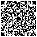QR code with Susan Callan contacts