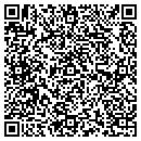 QR code with Tassin Marketing contacts