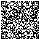 QR code with Visible.net Inc contacts
