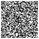 QR code with Richard Sundene Pacwest M contacts