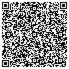 QR code with Robert Blake Enterprises contacts