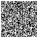 QR code with Rusource Marketing contacts