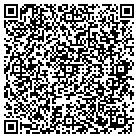 QR code with Technical Media Productions Inc contacts