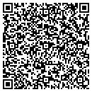 QR code with Thoughtworks Corp contacts
