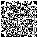 QR code with Vector Marketing contacts