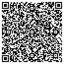 QR code with Pro Marketing Works contacts