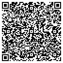 QR code with Runningwritealong contacts