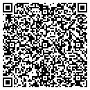 QR code with Ryzek Re Marketing Usa contacts