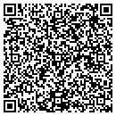 QR code with Stefrren Co contacts