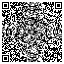 QR code with Talk to a Doc 24/7 contacts