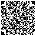 QR code with Pipeline Marketing contacts