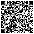 QR code with Rsc Marketing LLC contacts