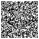 QR code with Sr Mclaughlin LLC contacts