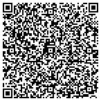 QR code with Bamberger Business Management contacts