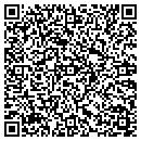 QR code with Beech Medical Management contacts