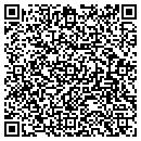 QR code with David De Salvo Cpa contacts
