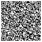 QR code with Fama Productions & Management contacts