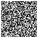 QR code with Stacys Fashion Wear contacts