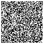 QR code with Harris Anger Management & Parenting contacts