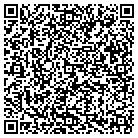 QR code with Medical Examiner Dist 6 contacts