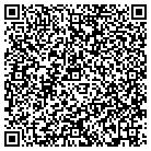 QR code with Romanico's Chocolate contacts