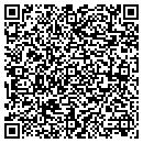 QR code with Mmk Management contacts