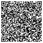QR code with Fenkell Automotive Services contacts