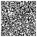QR code with Comfortex Corp contacts