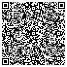 QR code with Sideline Management contacts