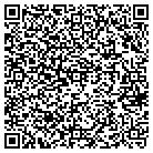 QR code with Steve Callas & Assoc contacts